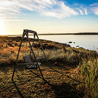 防封号外呼软件