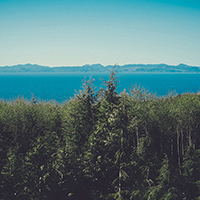 24小时轰炸对方的电话软件