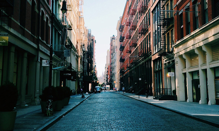 在线短信轰炸平台