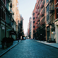 【高级版】功能齐全的云呼试用3分钟